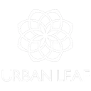 URBAN LEAF