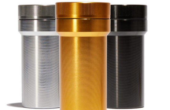 Grinder-stash_a-overview.jpg