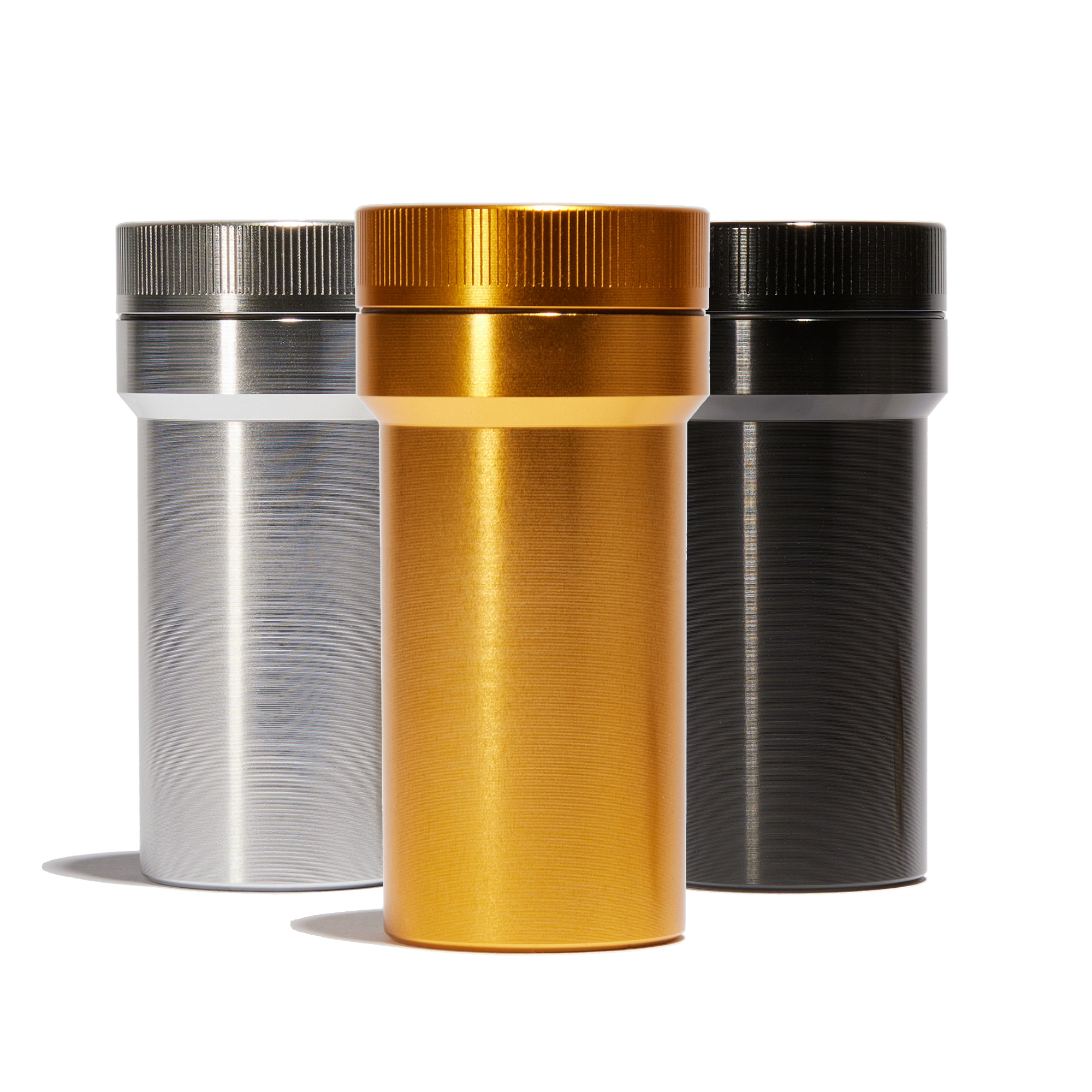 Grinder-stash_a-overview.jpg