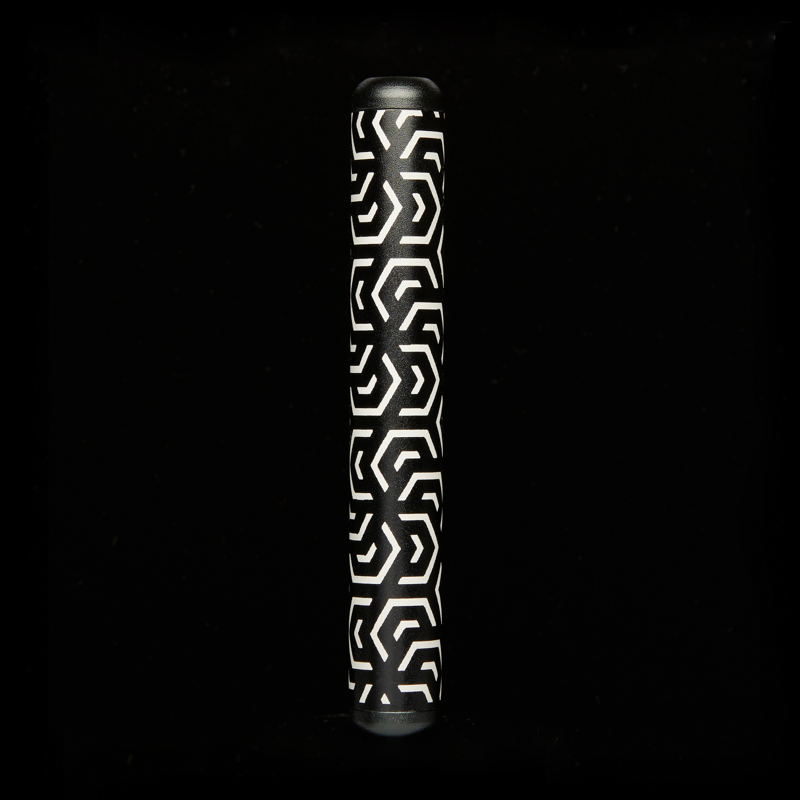 URBAN LEAF JOINT HÜLLE TRIBAL SCHWARZ RÜCKSEITE URBAN LEAF JOINT HÜLLE TRIBAL SCHWARZ RÜCKSEITE