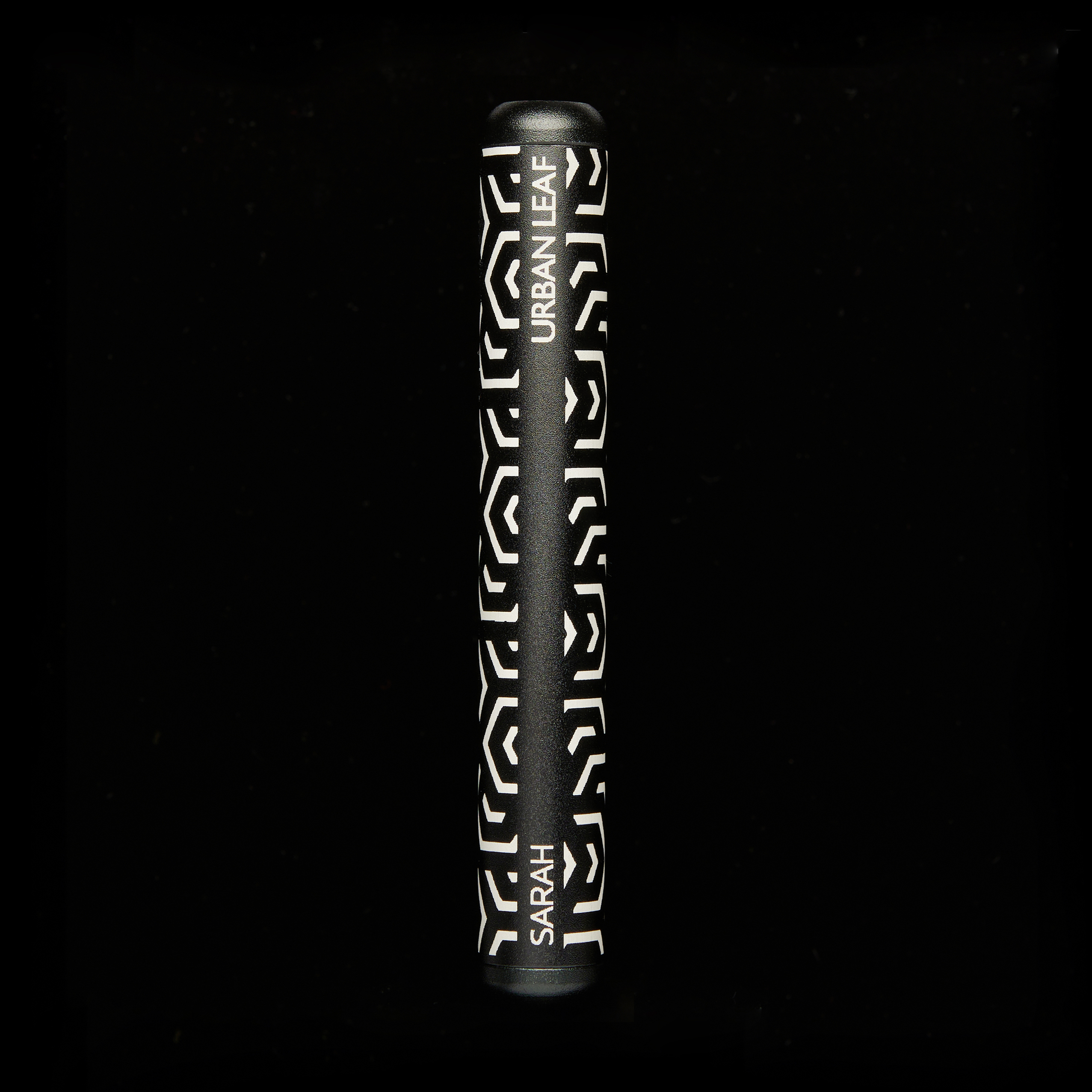 URBAN LEAF JOINT HÜLLE SCHWARZ PERSONALISIERT URBAN LEAF JOINT HÜLLE SCHWARZ PERSONALISIERT