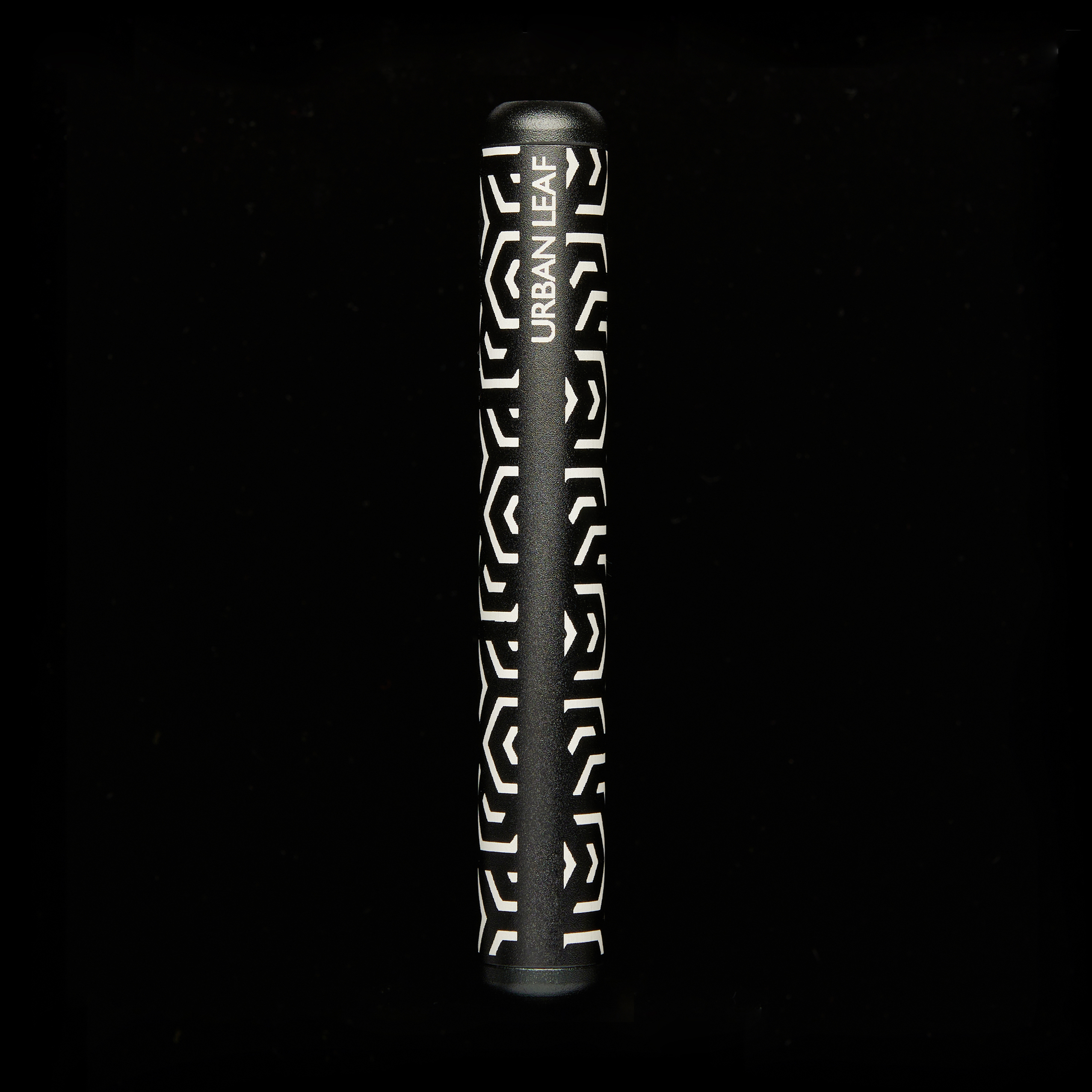 URBAN LEAF JOINT HÜLLE TRIBAL SCHWARZ URBAN LEAF JOINT HÜLLE TRIBAL SCHWARZ