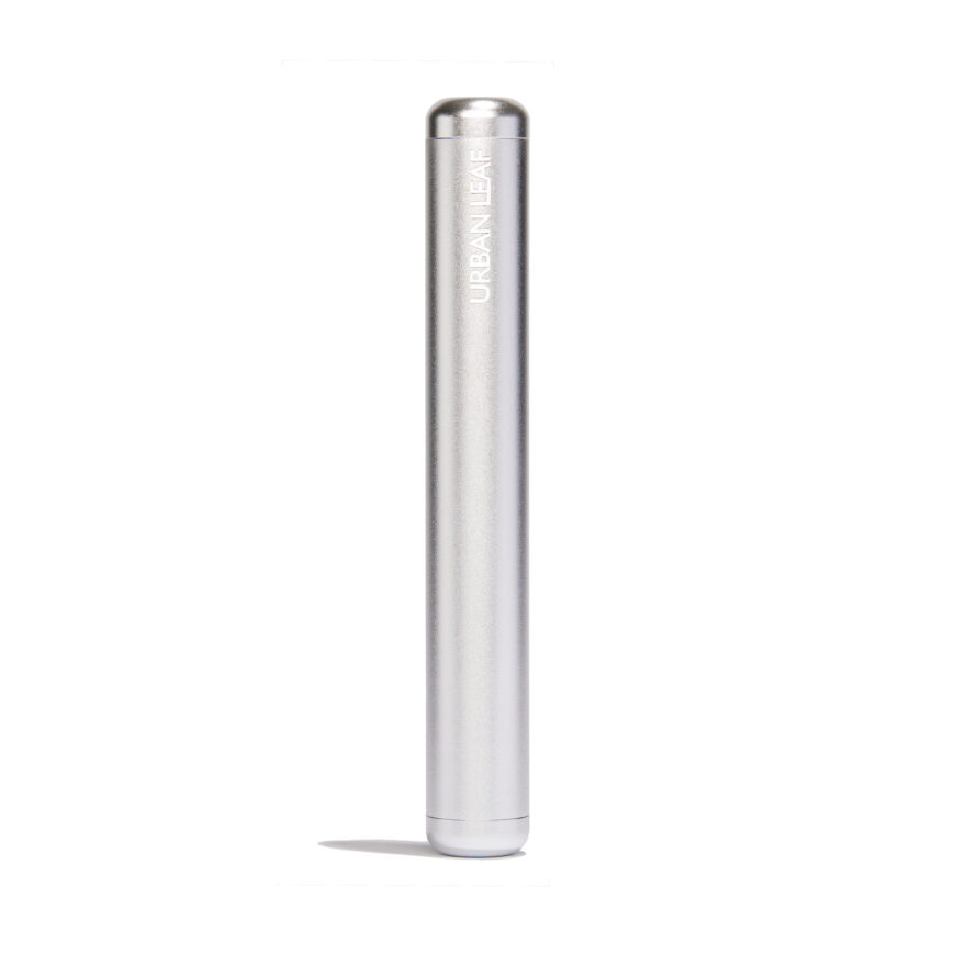 URBAN LEAF Joint Hülle Basic | Personalisierbar | Eigenes Design