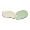 Urbanleaf-rolling-tray-beige-green-side
