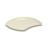 Urbanleaf-rolling-tray-beige-side