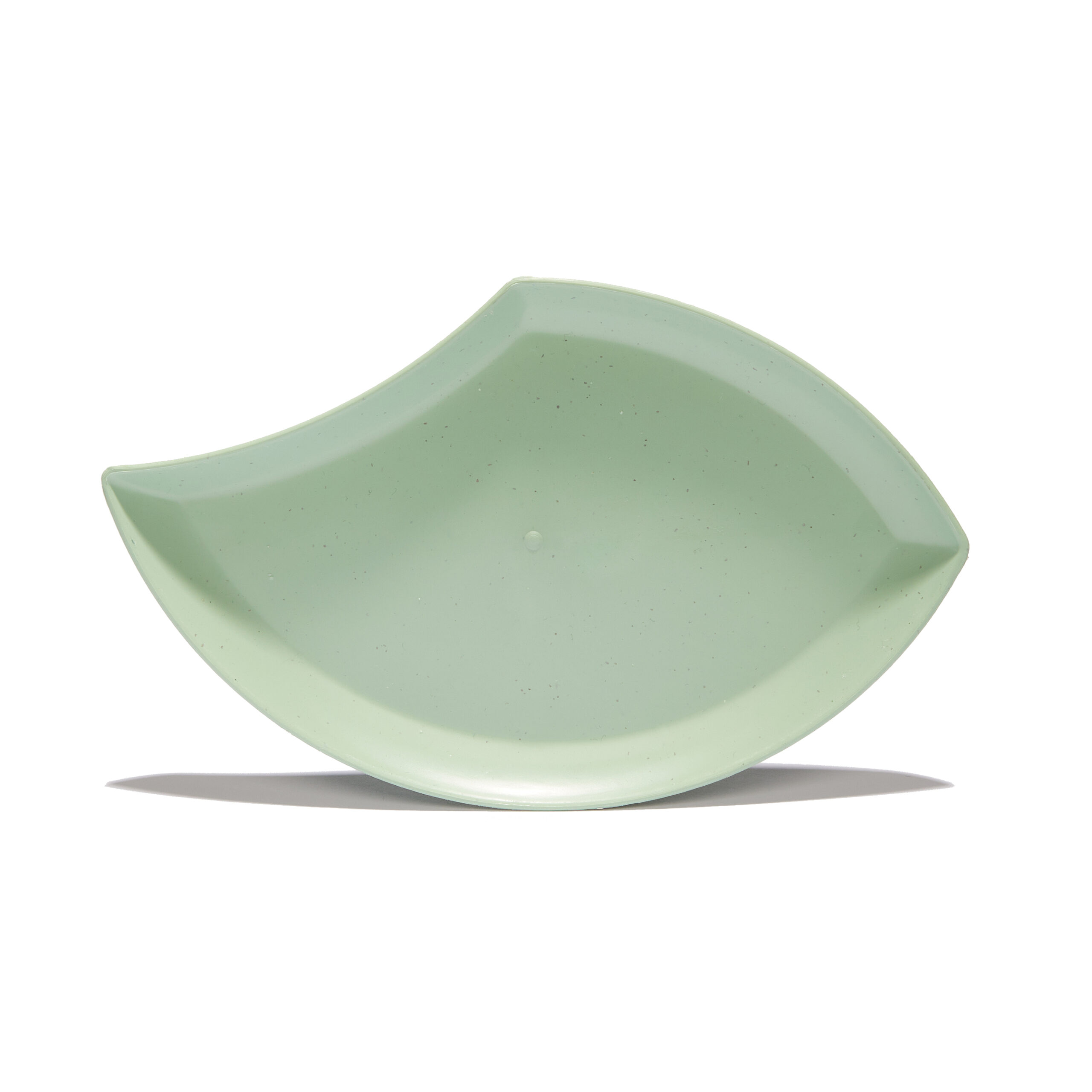 nachhaltige Drehunterlage | Hochwertige Cannabis Accessoires nachhaltige Drehunterlage | Hochwertige Cannabis Accessoires