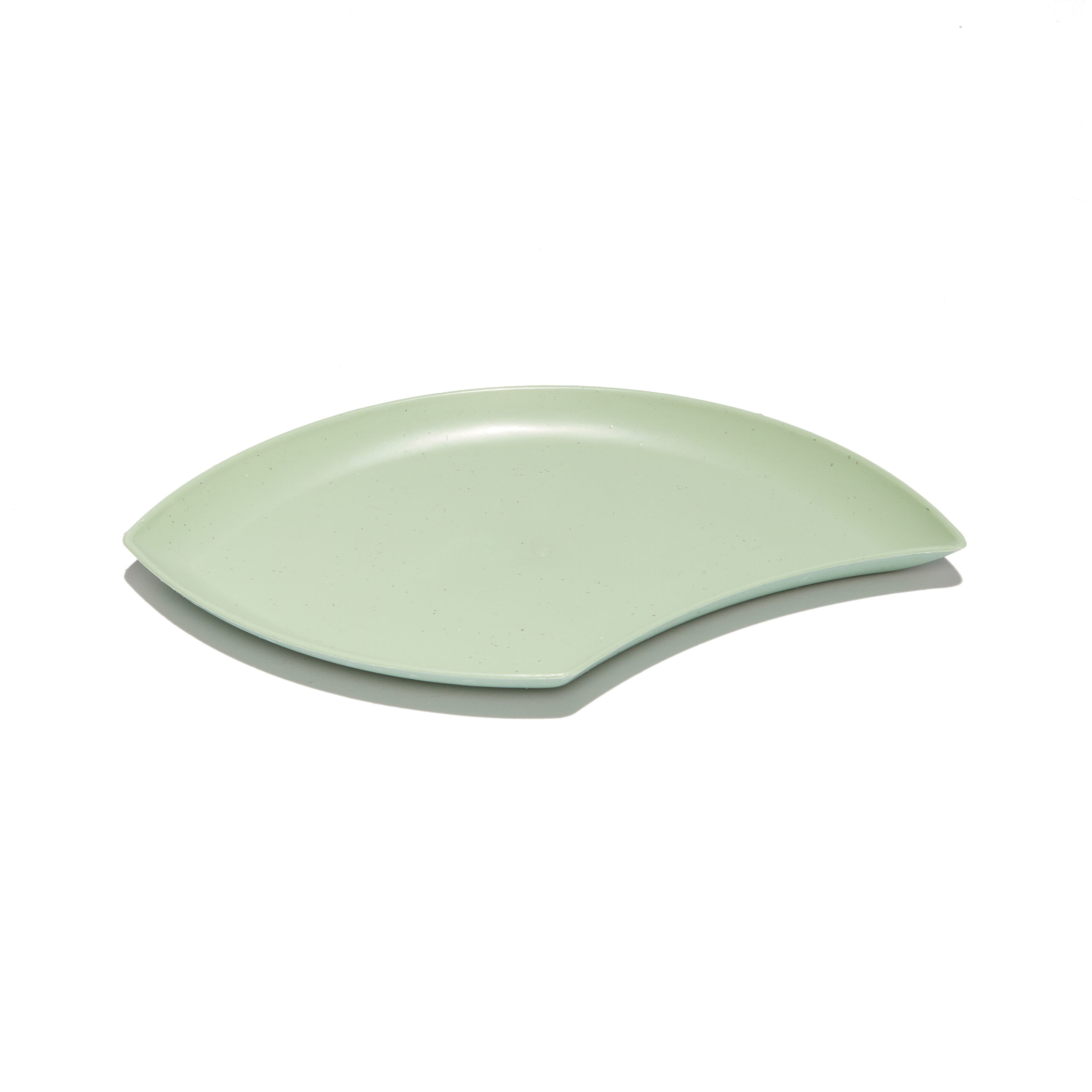 Urbanleaf-rolling-tray-green-side