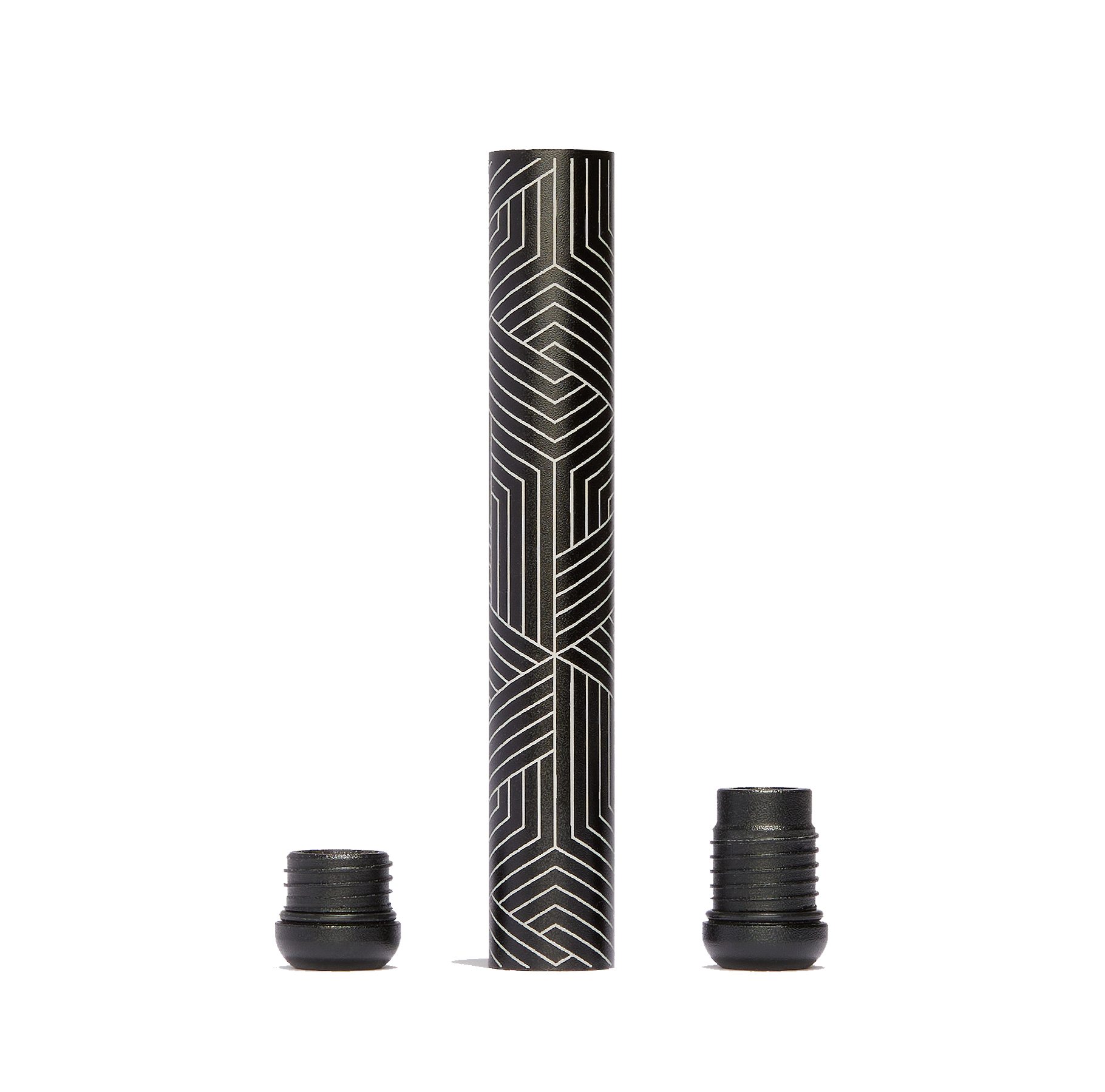 Joint Hülle Geometrical Lines mit kostenloser Laser Gravur Joint Hülle Geometrical Lines mit kostenloser Laser Gravur