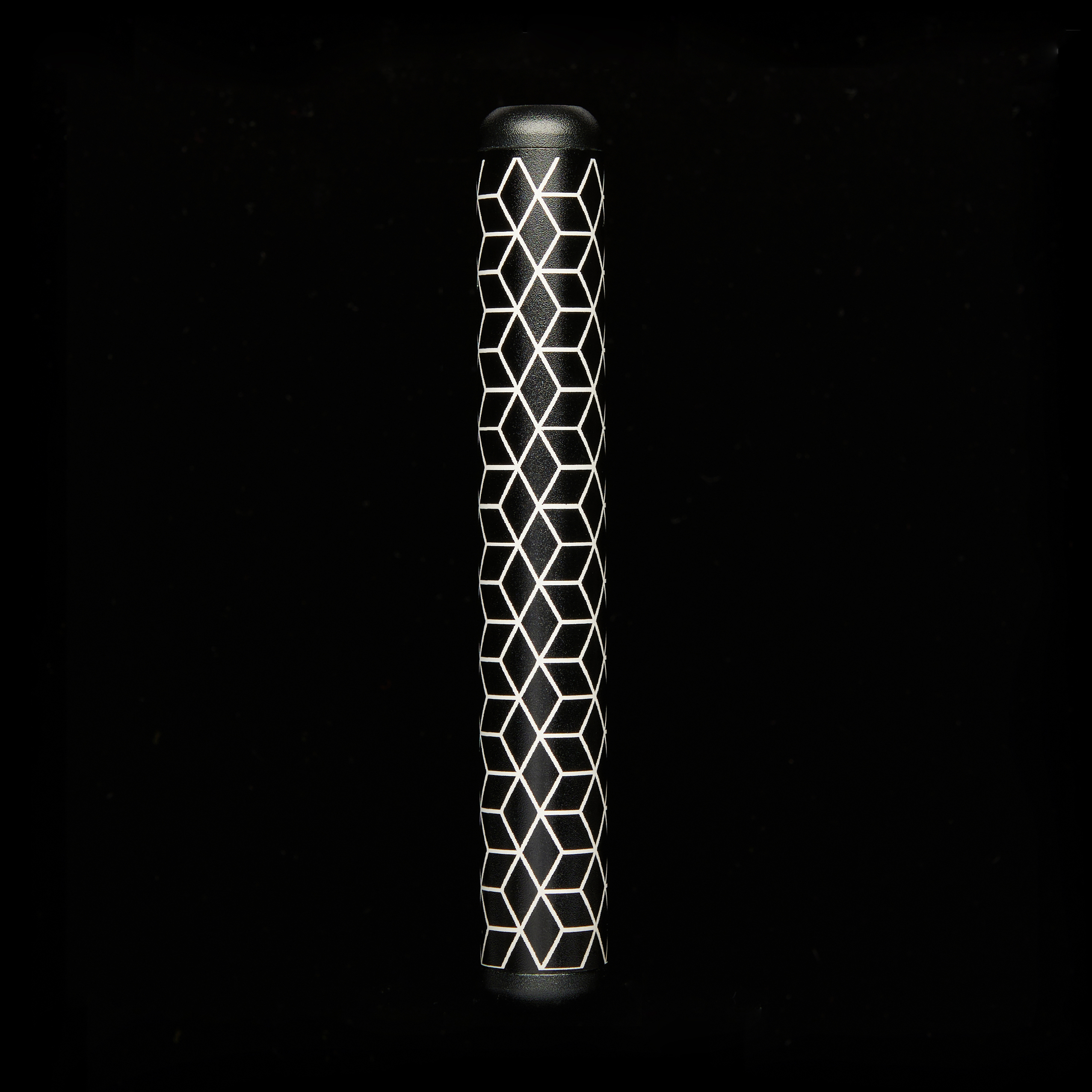 URBAN LEAF JOINT HÜLLE SQUARED CUBES GELASERT SCHWARZ RÜCKSEITE URBAN LEAF JOINT HÜLLE SQUARED CUBES GELASERT RÜCKSEITE