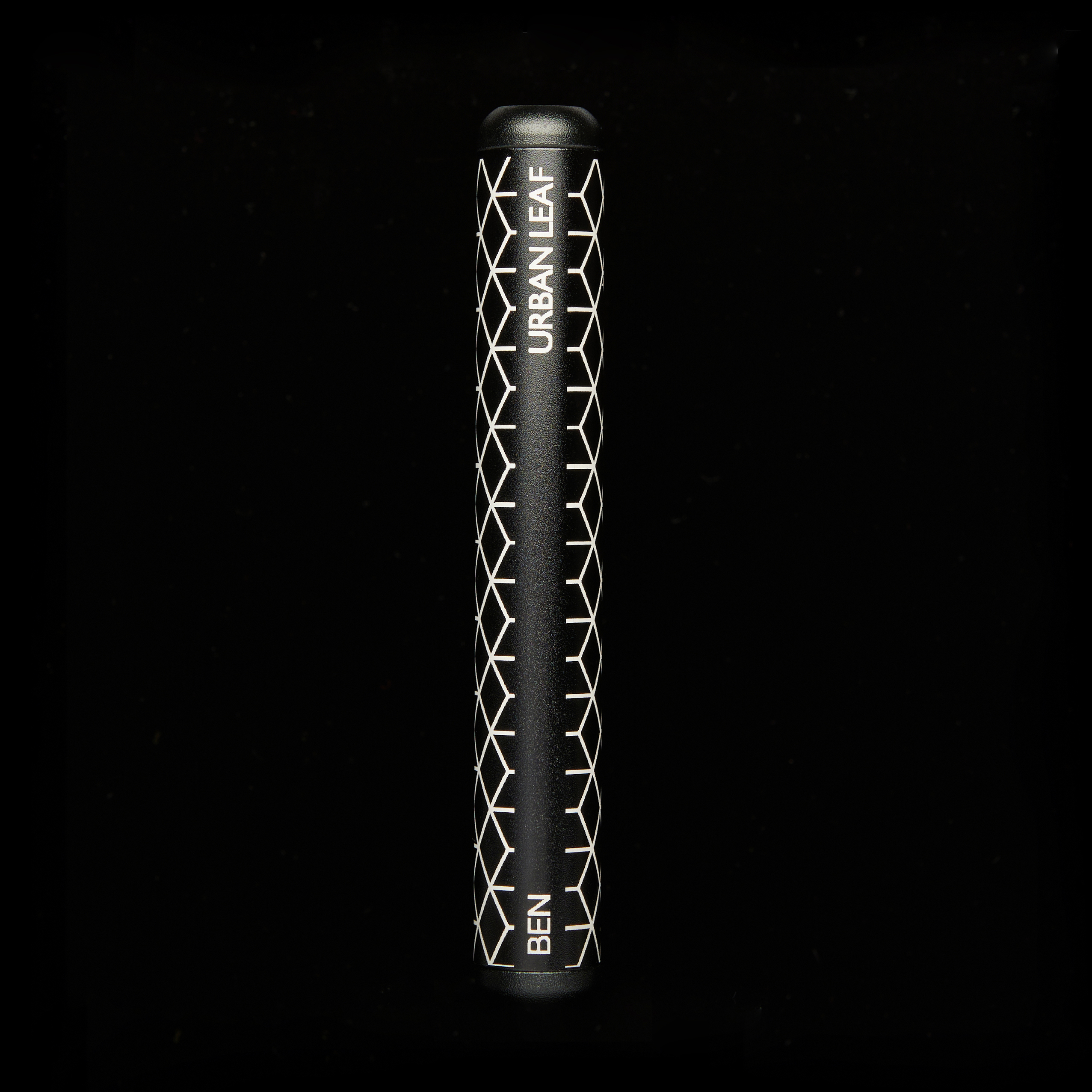 URBAN LEAF JOINT HÜLLE SQUARED CUBE PERSONALISIERT URBAN LEAF JOINT HÜLLE SQUARED CUBE PERSONALISIERT