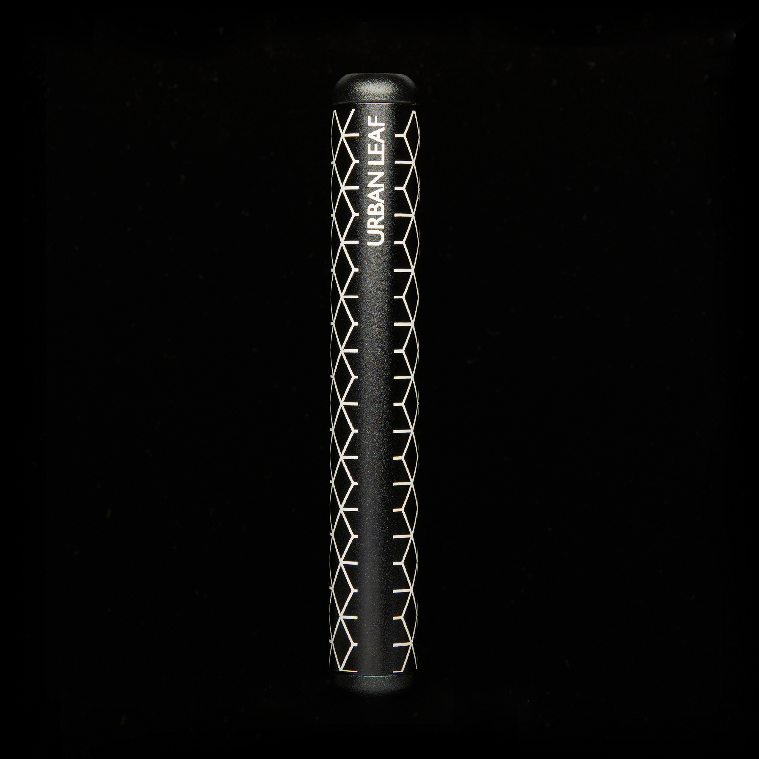 URBAN LEAF JOINT HÜLLE SQUARED CUBES GELASERT URBAN LEAF JOINT HÜLLE SQUARED CUBES GELASERT