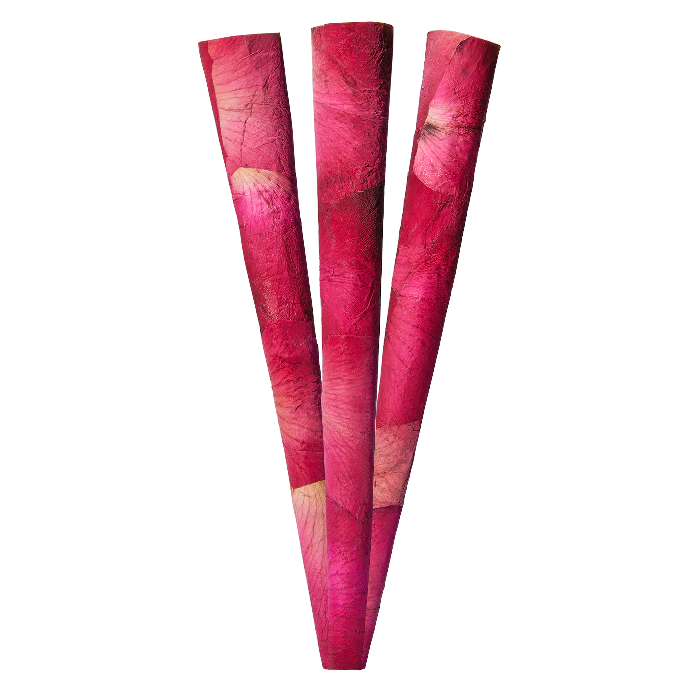 Vorgedrehte Joint Hülsen aus Rosenblüten, rosa pinkes Kiffer zubehör geschenk Vorgedrehte Joint Hülsen aus Rosenblüten, rosa pinkes Kiffer zubehör geschenk
