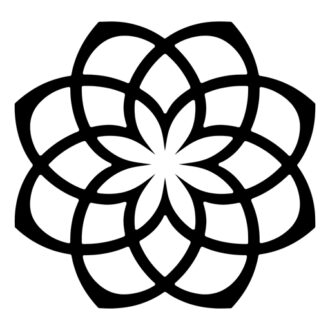 URBAN LEAF - hochwertiges Kiffer Zubehör und edle Cannabis Accessoires 