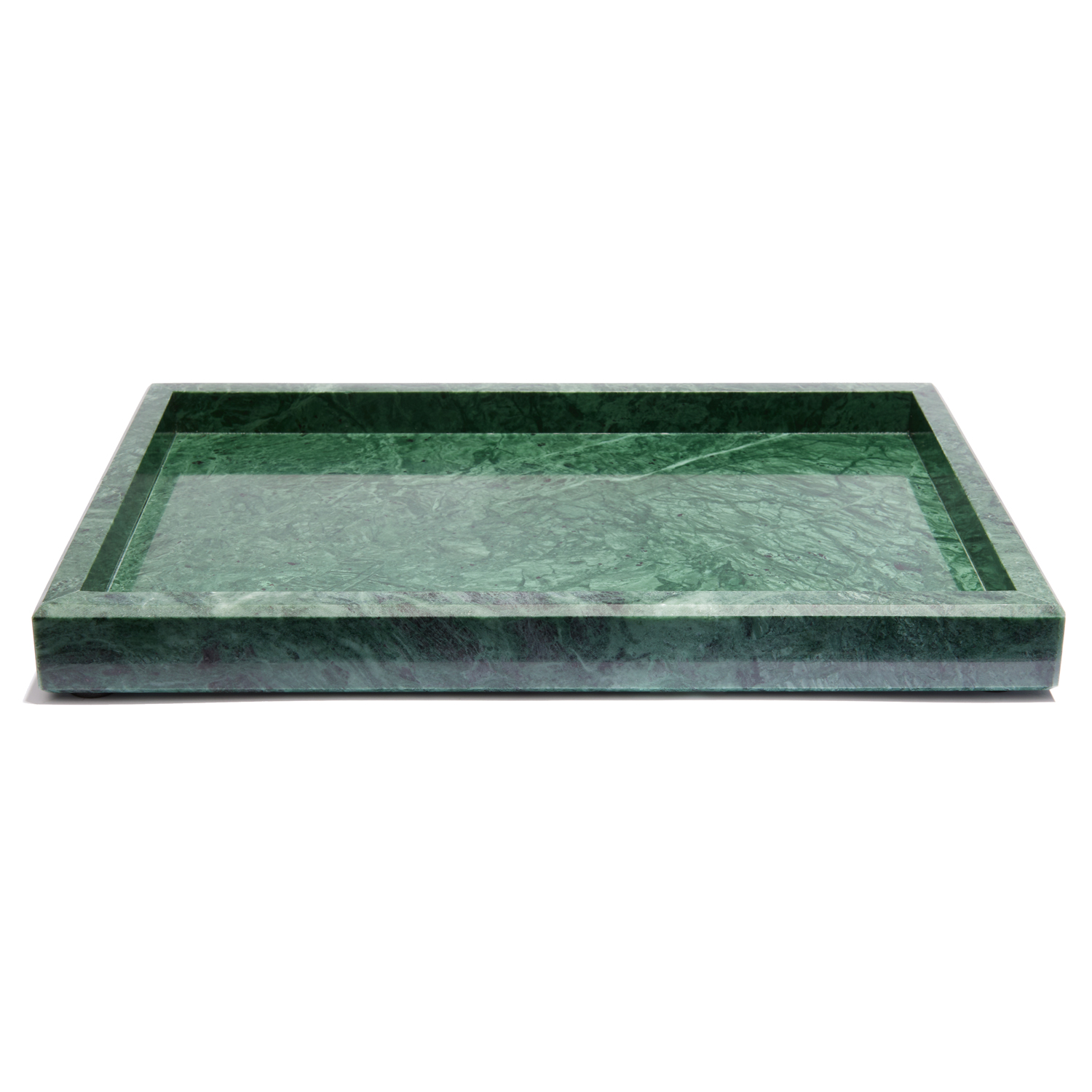 URBAN LEAF Marmor Drehunterlage echter-Marmor Kiffer Zubehör