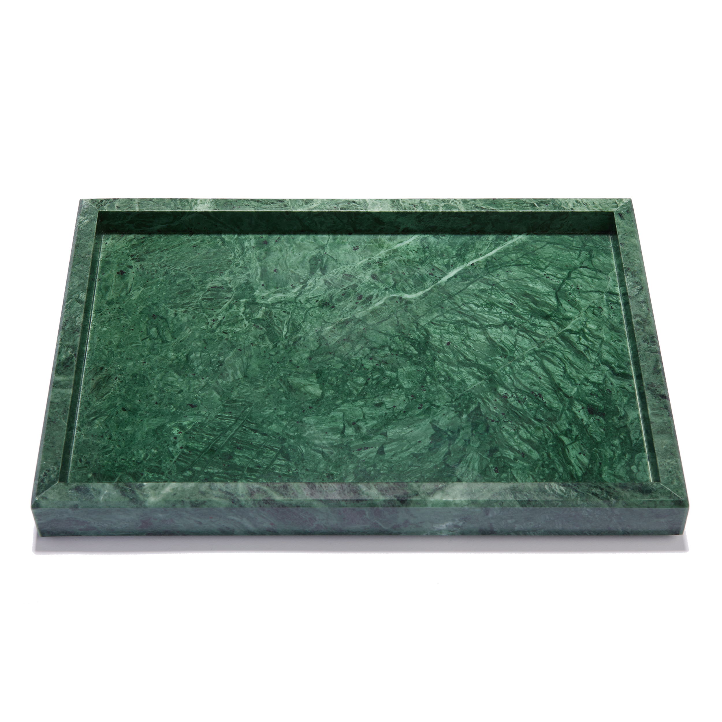 URBAN LEAF Marmor Drehunterlage echter-Marmor Cannabis Zubehör