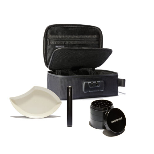 edles kiffer geschenkset weihnachten 2025