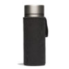 Luxus Titan Thermosflasche aus Titan sehr leicht Luxus Titan Thermosflasche aus Titan sehr leicht