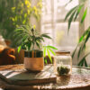 weed geruch produkte neutralisieren kiffer zubehörr
