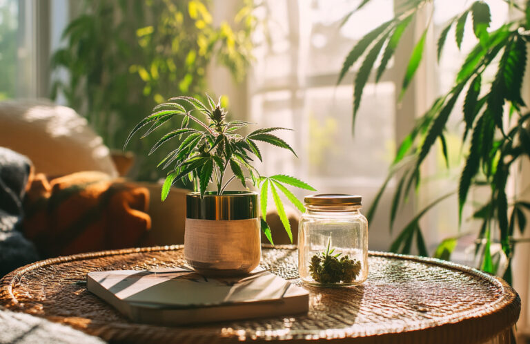 weed geruch produkte neutralisieren kiffer zubehörr