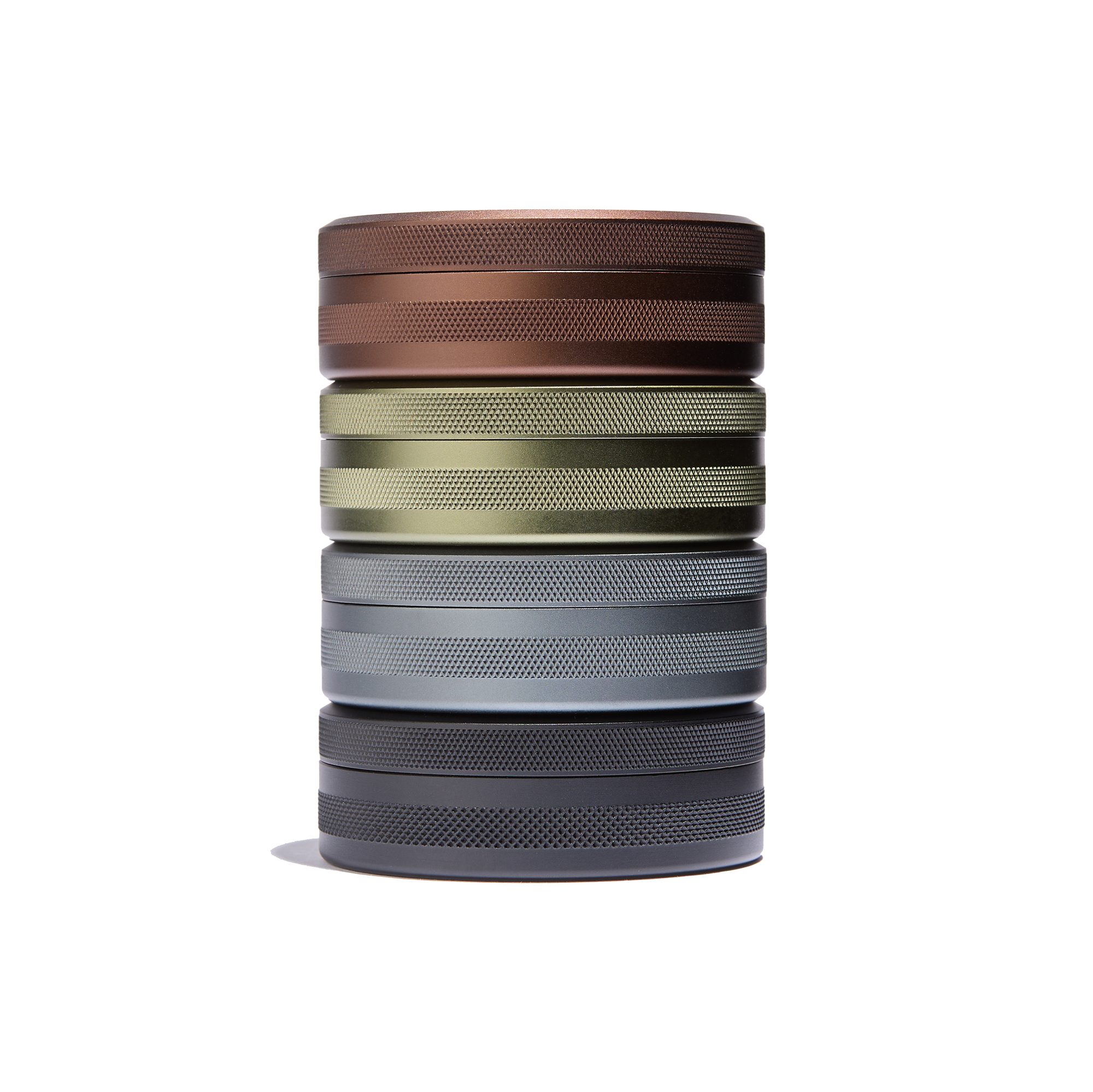 Extra große SNUS Dose, wasserdicht, auch für Cannabis geeignet