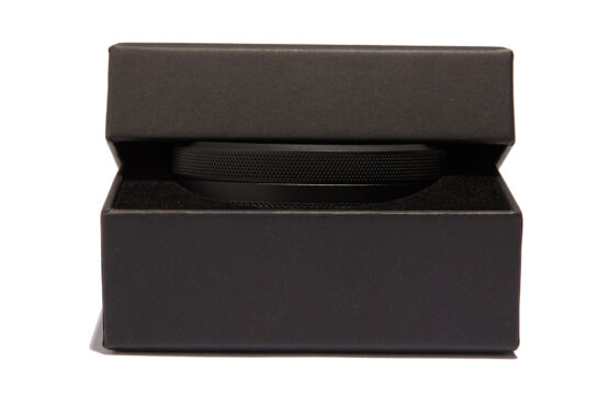 edle Geschenkverpackung Das edle Geschenk für Nikotin Pouch Nutzer kaufen