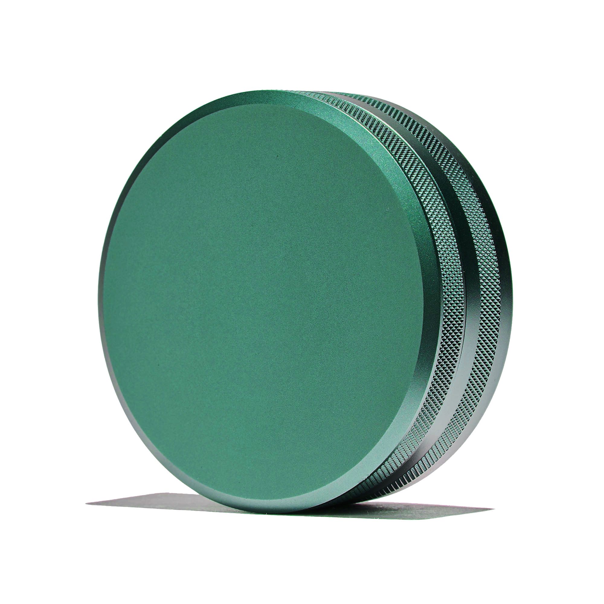 Snus Dose XL in Forest Green, wasserdicht und personalisierbar Snus Dose XL in Forest Green, wasserdicht und personalisierbar
