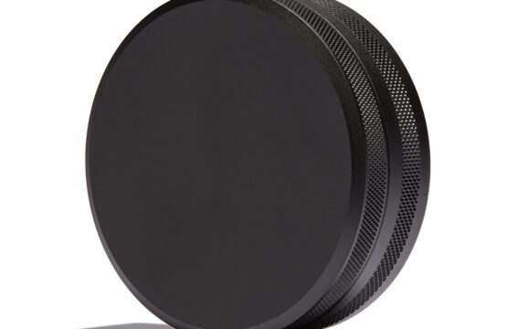 SNUS-DOSE-schwarz-wasserdicht_seitlich