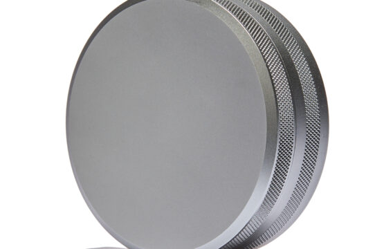 Edle Snus Dosen kaufen Edle Snus Dosen kaufen