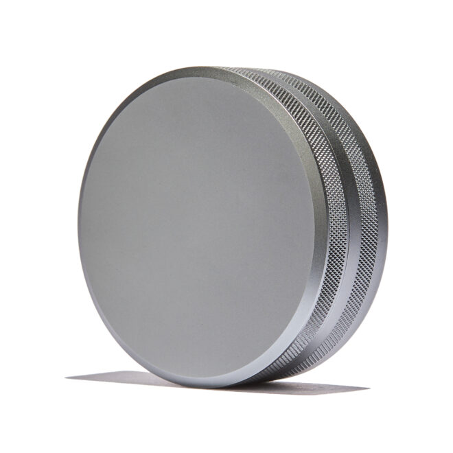 Edle Snus Dosen kaufen