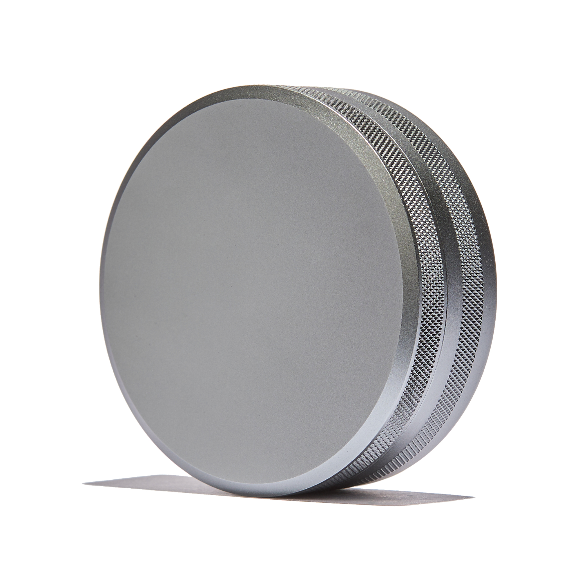 Edle Snus Dosen kaufen Edle Snus Dosen kaufen