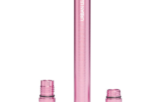 UL-joint-huelle-metall-pink-edles-joint-case-offen