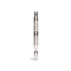 Dynavap M7 XL vaporizer kaufen bei URBAN LEAF