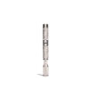 Dynavap M7 kaufen - günstiger vaporizer aus Edelstahl ohne Akku Bimetall