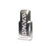 Dynavap M7 kaufen - günstiger vaporizer aus Edelstahl ohne Akku Bimetall Verpackung