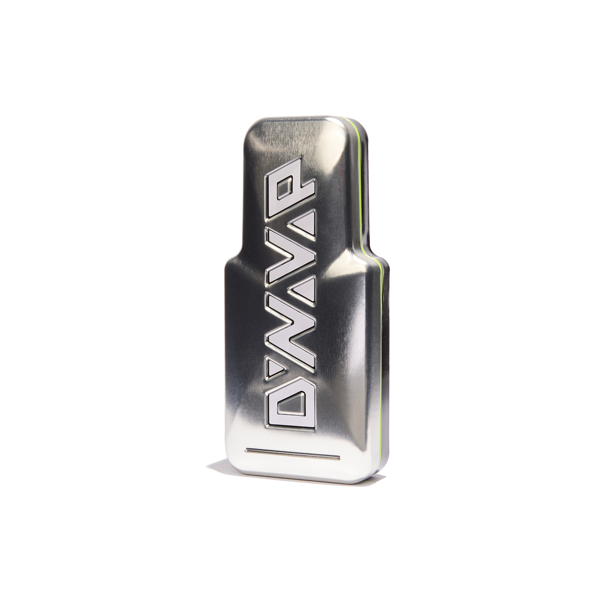 Dynavap M7 kaufen - günstiger vaporizer aus Edelstahl ohne Akku Bimetall Verpackung