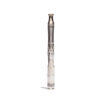 Dynavap Unidyn titan konvektions vaporizer mit ball cap