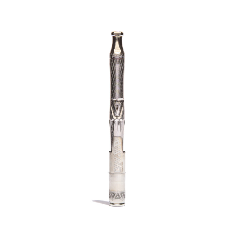 DynaVap UNIDYN | Titan Vaporizer