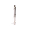 Dynavap Unidyn titan vaporizer bei URBAN LEAF kaufen