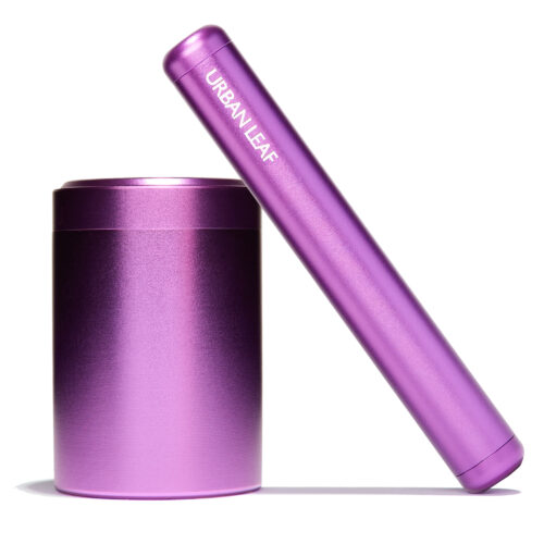 Edles Kiffer Set für nicht nur für modebewusste Frauen