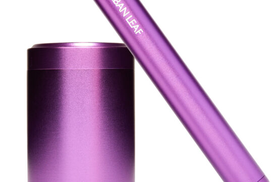 Edles Kiffer Set für nicht nur für modebewusste Frauen