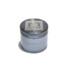 URBAN LEAF Fine Grinder Solo mit eigener Lasergravur URBAN LEAF Fine Grinder Solo mit individueller Lasergravur — Logo oder Grafik auf dem Deckel, Beispielmotiv