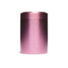 URBAN LEAF Aluminium-Dose mit 60 ml Volumen in Rosa