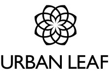 URBAN LEAF | HOCHWERTIGE CANNABIS ACCESSOIRES